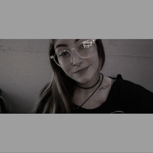 Meet your Posher, Blue